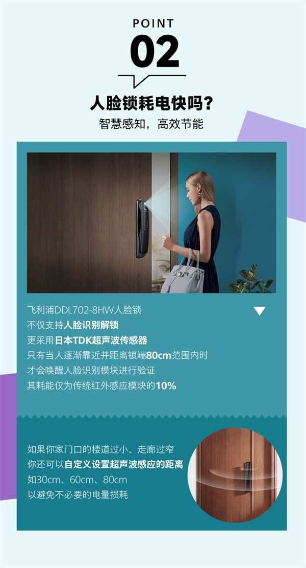 飛利浦智能鎖:智能鎖人的這些「靈魂發(fā)問(wèn)」 飛利浦智能鎖:智能鎖人的這些「靈魂發(fā)問(wèn)」