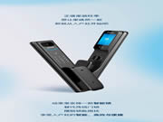 飛利浦智能鎖：60s科普，教你輕松拿捏「智能鎖選購」