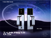 亞太天能智能鎖 | 誰能拒絕這樣的門控中樞呢？看完后都直呼愛了！