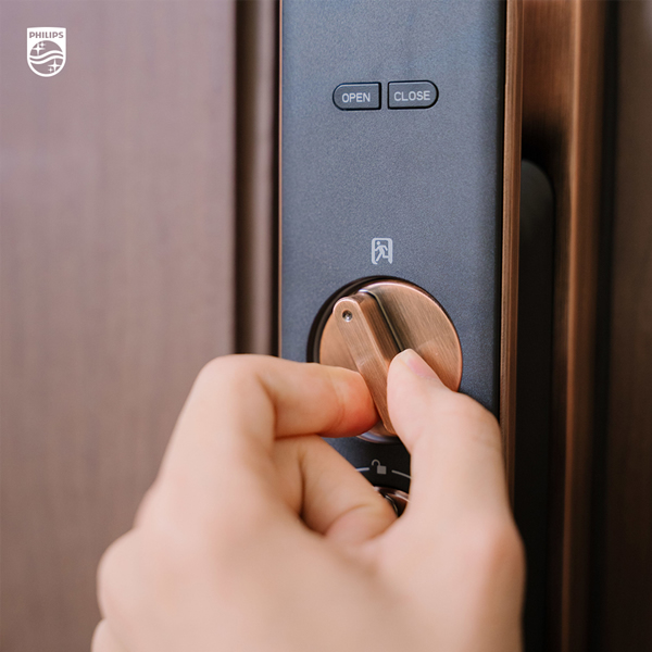 智能鎖的鋰電池能混用嗎？一文告訴你答案