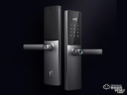 多種技術并行 智能門鎖產(chǎn)品及市場現(xiàn)狀盤點