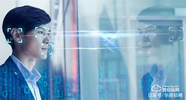 智能門鎖“大亂斗”，為何是互聯(lián)網(wǎng)大廠輕松出線？