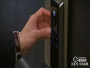 智能門鎖“大亂斗”，為何是互聯網大廠輕松出線？