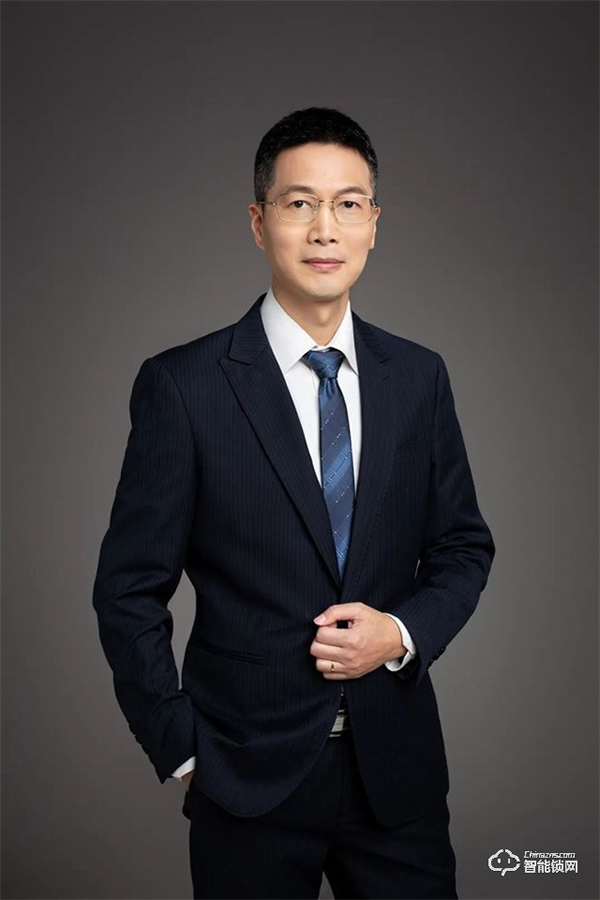 2022年，3D人臉識別智能鎖或將實現3倍以上增長——對話埃瓦科技聯合創始人&市場副總裁陳國玉