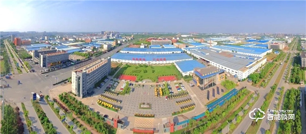 棒！榮事達(dá)國家雙創(chuàng)示范基地獲評優(yōu)秀！