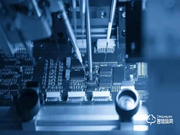 “智造力量”高光時刻——指靜脈鎖“高格局”，安全無憂更便捷