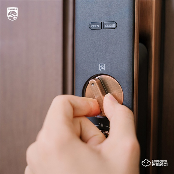 智能鎖的鋰電池能混用嗎?飛利浦智能鎖告訴你答案 智能鎖的鋰電池能混用嗎?飛利浦智能鎖告訴你答案
