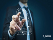 語音芯片在智能門鎖上的應用