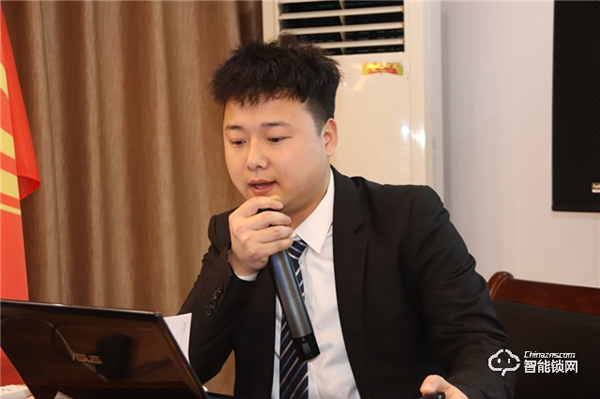 歷久彌新，源遠流長|超人2022年誓師大會完美開展