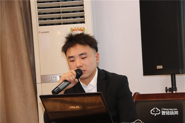 歷久彌新，源遠流長|超人2022年誓師大會完美開展