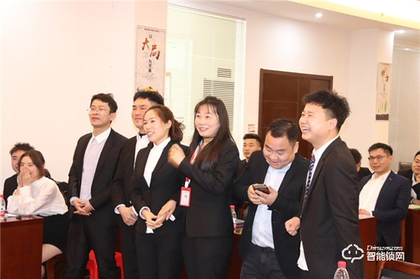 歷久彌新，源遠流長|超人2022年誓師大會完美開展