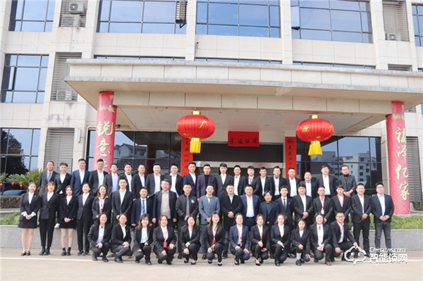 歷久彌新，源遠流長|超人2022年誓師大會完美開展