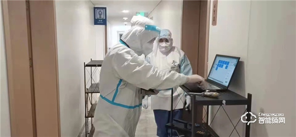 榮事達||冬殘奧會圓滿落幕