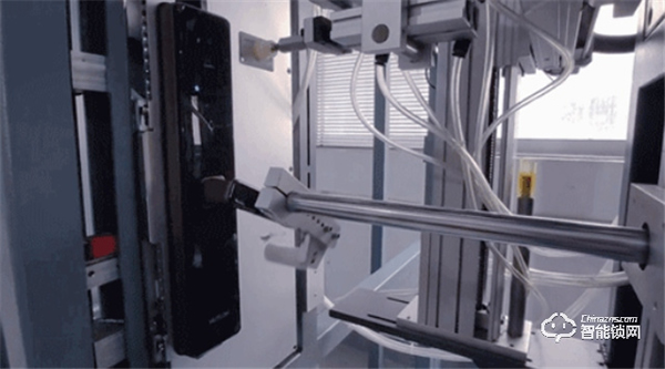 315 | 安嘉，質在每一天，守護千萬家！