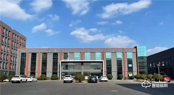 315 | 安嘉，質在每一天，守護千萬家！