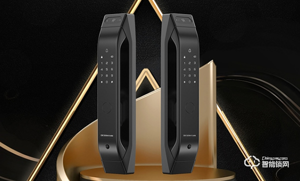 智能門鎖品牌哪個好？智能門鎖哪個品牌質量好？為您揭秘