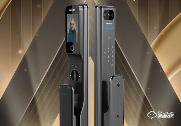 智能門鎖品牌哪個好？智能門鎖哪個品牌質量好？為您揭秘