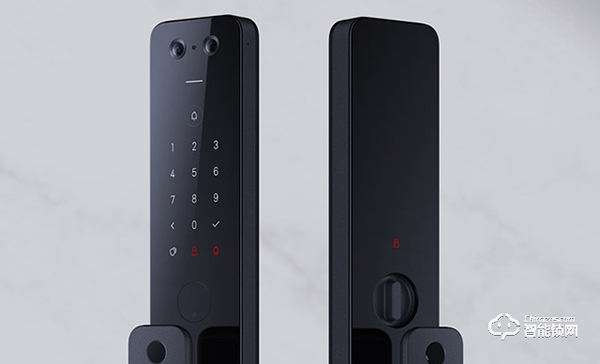 智能門鎖品牌哪個好？智能門鎖哪個品牌質量好？為您揭秘