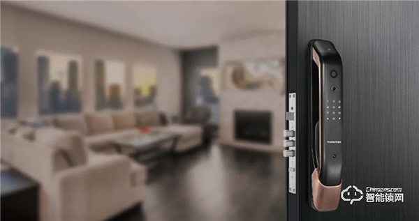 Kaadas凱迪仕C輪融資6億人民幣，獲10億元綜合授信，加速開啟全球品牌戰略布局！