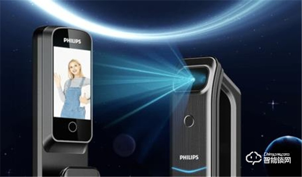 飛利浦智能鎖厚積薄發推出爆款DDL708-VP,憑借的是什么? 飛利浦智能鎖厚積薄發推出爆款DDL708-VP,憑借的是什么?