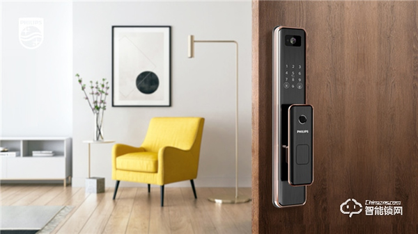 飛利浦‖回南天來了，日常使用智能鎖應該注意些什么？
