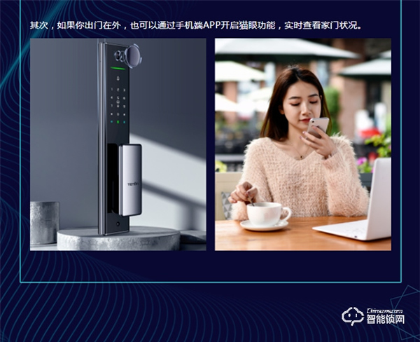 PK戰！一圖看懂亞太天能A5p到底有多秀！