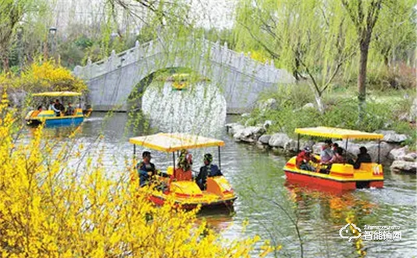 BOOSDON保仕盾‖智能鎖是如何將被動防御變為主動防御的？