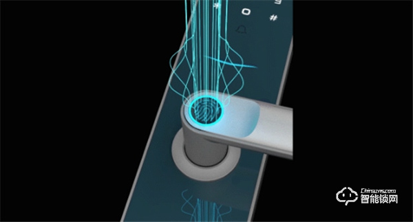 因碩智能鎖‖教你5招 這樣選智能鎖才真香！