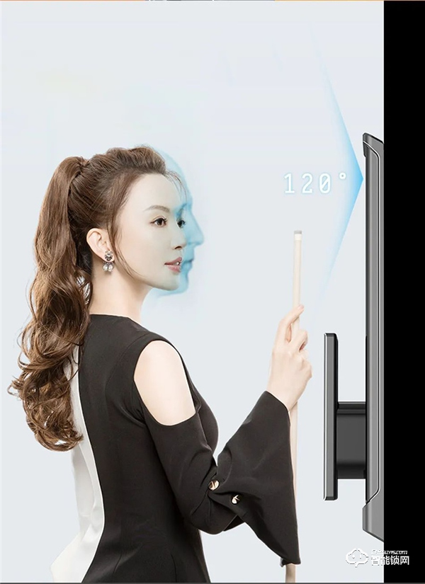 格里維爾‖超實用！智能鎖的N種保養方法現在知道還不算太晚