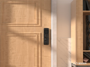 激蕩30年，智能鎖的發展歷程經歷了什么