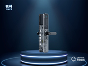 最實用的智能鎖選購干貨，想換智能鎖的你千萬不要錯過！