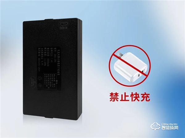 因碩智能鎖‖智能鎖保養訣竅 看到就是賺到！