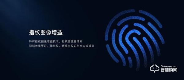 智能鎖的防盜能力如何，主要看這幾點！