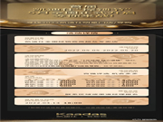 重磅 | 首屆凱迪仕“探鎖節”5月全國正式開啟，等你來戰！