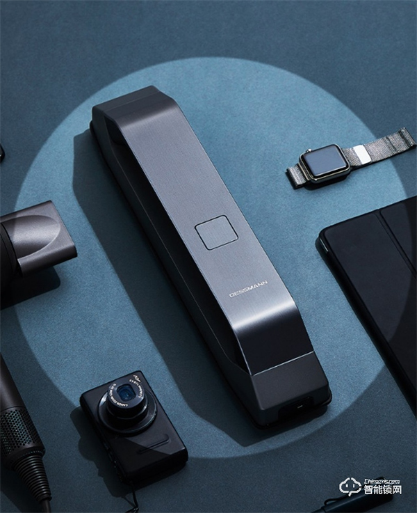 智能門鎖應該怎么選？高性價比推薦小米、凱迪仕、德施曼、飛利浦