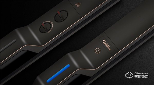 智能鎖賽道有多香？看ODM大廠這樣操作！