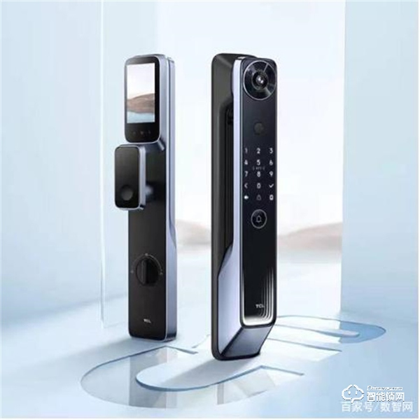 市場(chǎng)觀察｜2022智能門鎖市場(chǎng)技術(shù)創(chuàng)新趨勢(shì)