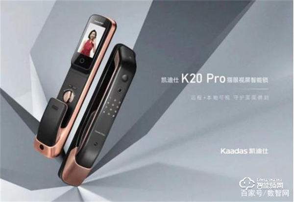 市場(chǎng)觀察｜2022智能門鎖市場(chǎng)技術(shù)創(chuàng)新趨勢(shì)