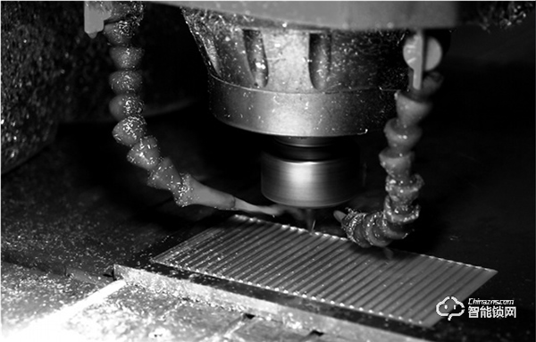 款式相似，何解有些門深受追捧，有些卻無人問津？亞太天能為你解釋！