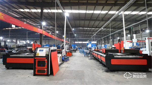 亞太天能參與起草智能門相關技術團體標準，兩度榮獲標準起草單位稱號！