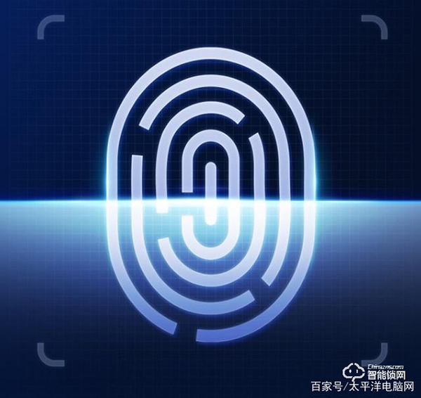 開門從未如此簡單！云米AI智能門鎖讓你告別煩心“鎖”事