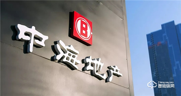 虎年開門紅！飛利浦智能鎖勇奪新年第一標