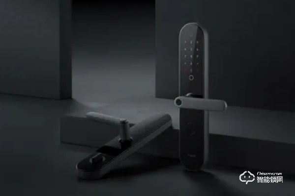 小米智能鎖加盟要加盟費嗎 小米智能鎖加盟要加盟費嗎