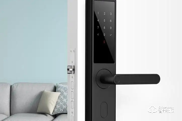 小米智能鎖加盟要加盟費嗎 小米智能鎖加盟要加盟費嗎