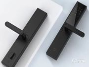 小米智能鎖代理加盟