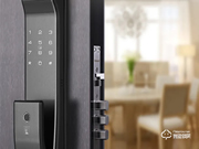 凱迪仕智能鎖代理費(fèi)用