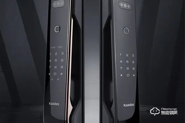 凱迪仕智能鎖加盟條件