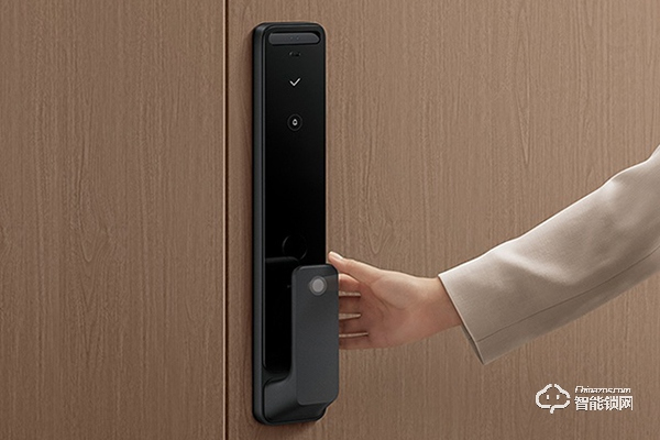 中國智能鎖十大排行榜排名