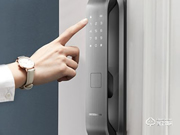 德施曼智能鎖加盟代理多少錢