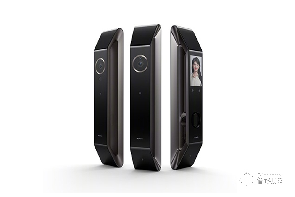 華為智能門鎖加盟代理怎么樣 華為智能門鎖加盟代理怎么樣